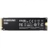 Samsung 980 Pro 250GB PCIe 4.0 M.2 NVMe SSD